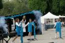 fillharmonic von strabe 012 * 4272 x 2848 * (10.51MB)